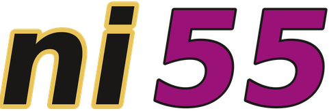 ni55 logo