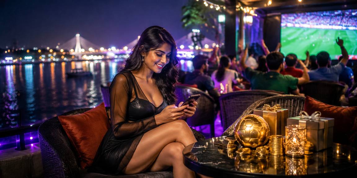 ni55 ওয়েসিস পোকার
