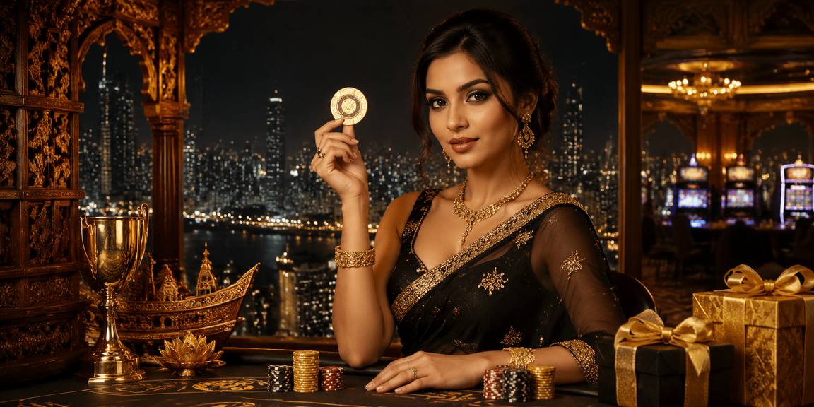 ni55 Live Roulette Gold কেন আলাদা